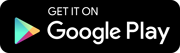 google-play-store