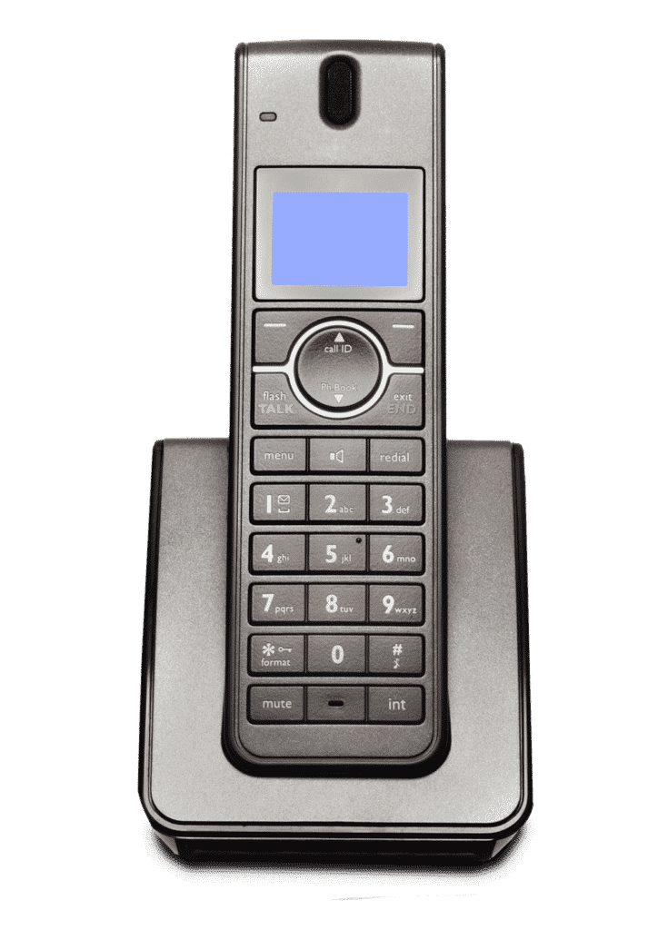 home phone long distance phone call rates rural alberta