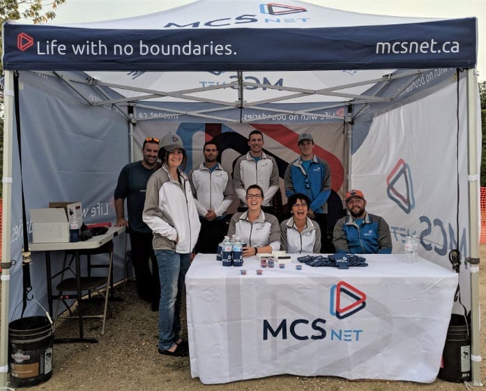 rural alberta internet mcsnet team