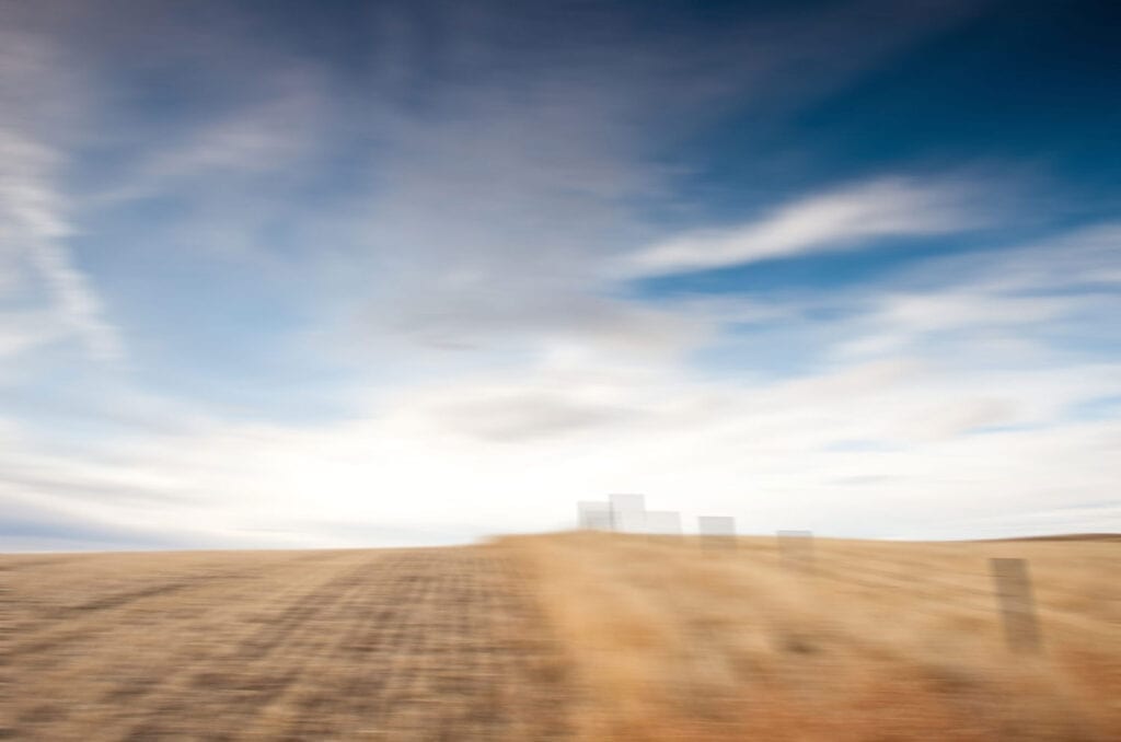 Internet Speed Test for Alberta Residents