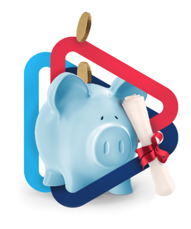 MCSnet Scholarship Program icon