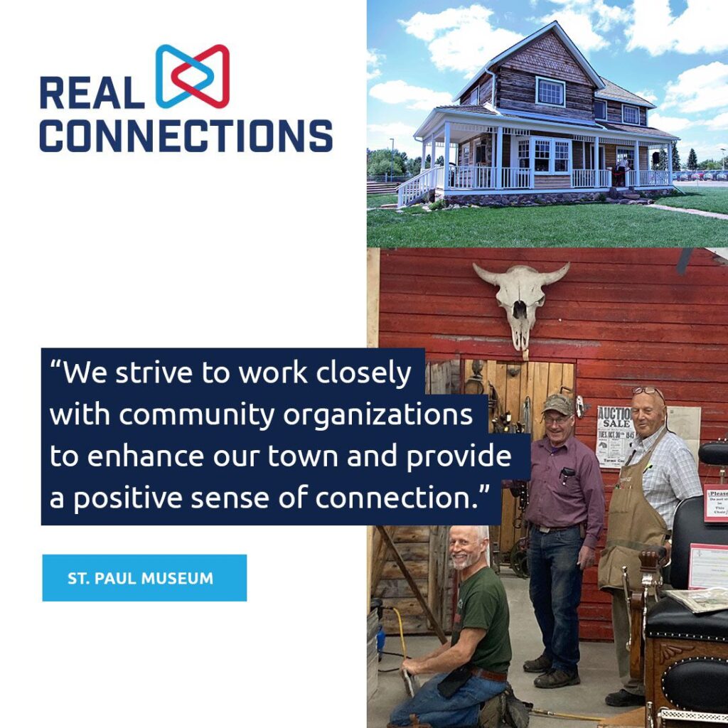 st-paul-museum-community-connections