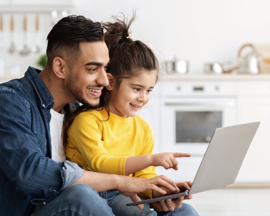 how to get fibre internet in my area