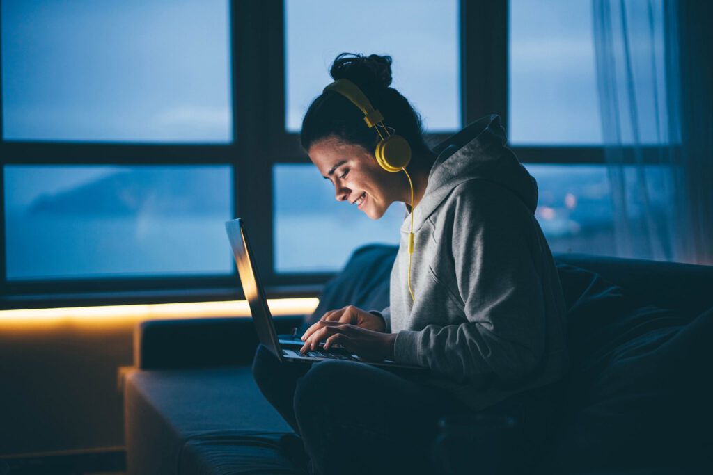 Connect with the world like never before with Dlink