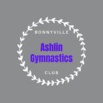 Bonnyville Ashlin Gymnastics Club
