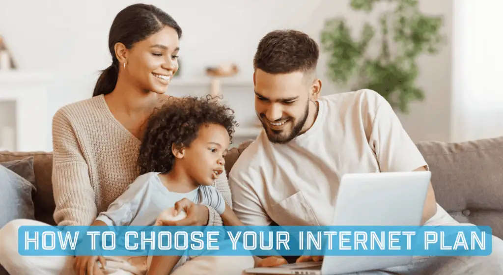 Finding The Best Home Internet Service For Rural Alberta