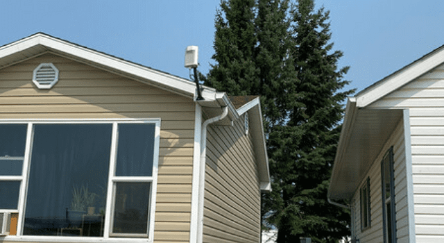Understanding GigAir Internet Technology