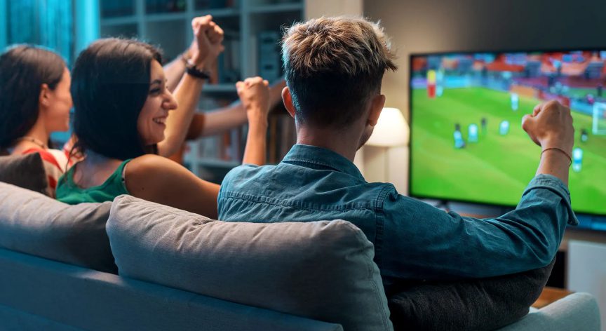 Getting the Best Deal On Your Internet Plans