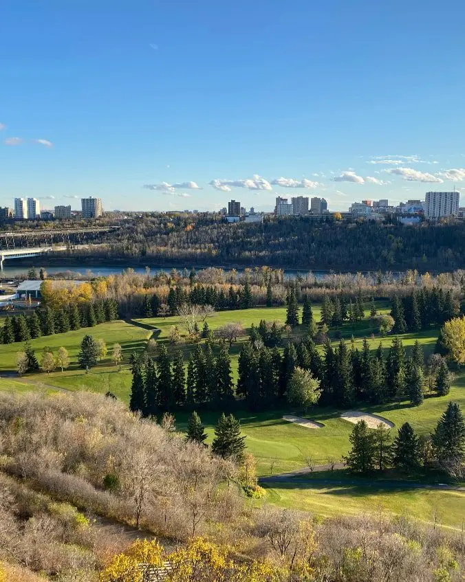 home internet plans in rural Edmonton