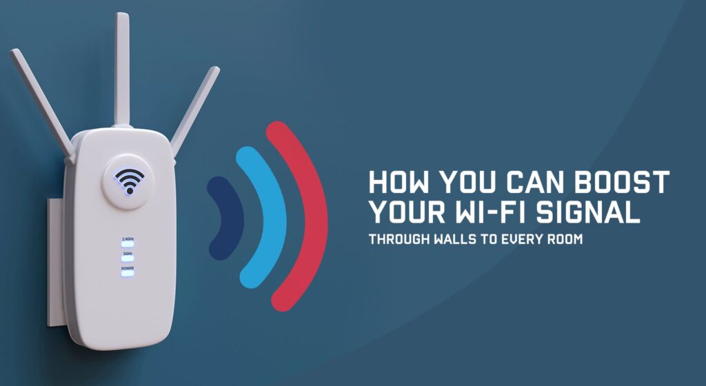 boost-wifi-signal-strength