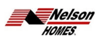 Nelson Homes