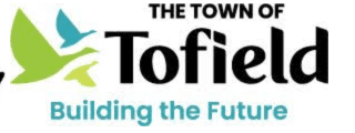 Tofield